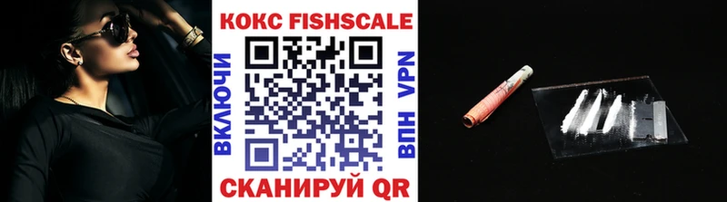 магазин    Шахты  КОКАИН Fish Scale 