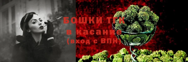 PSILOCYBIN Нефтекумск