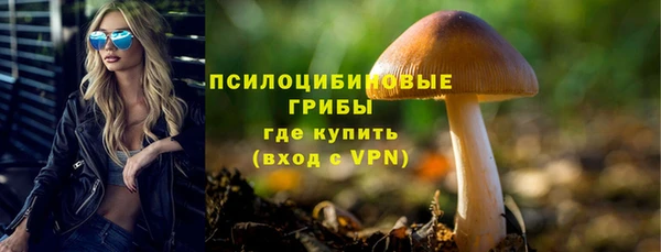 мет Нефтегорск