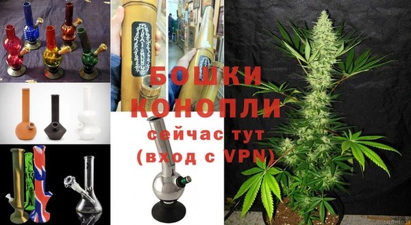 PSILOCYBIN Нефтекумск