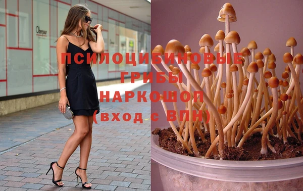 синтетический гашиш Нея
