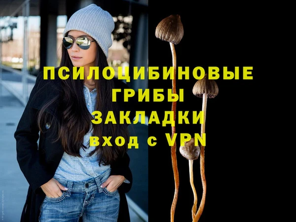 мет Нефтегорск