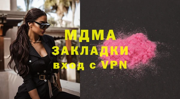 мяу мяу мука Надым