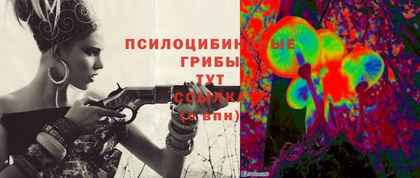 мет Нефтегорск