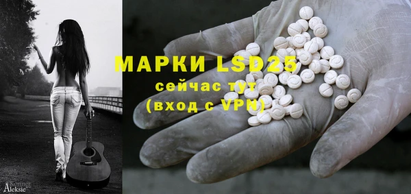 PSILOCYBIN Нефтекумск