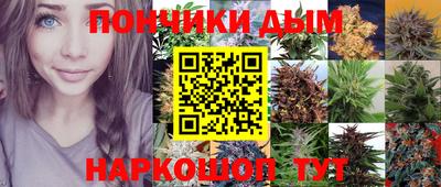 гидра Волжск