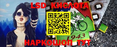 гидра Волжск