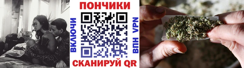 Каннабис SATIVA & INDICA  Шахты 